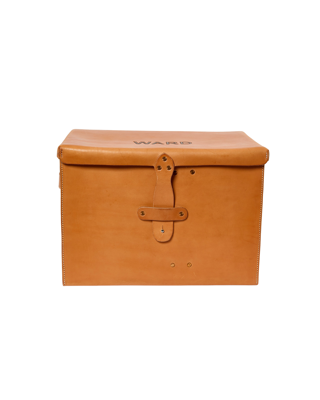Bar Box | Luxury Fashion Women&