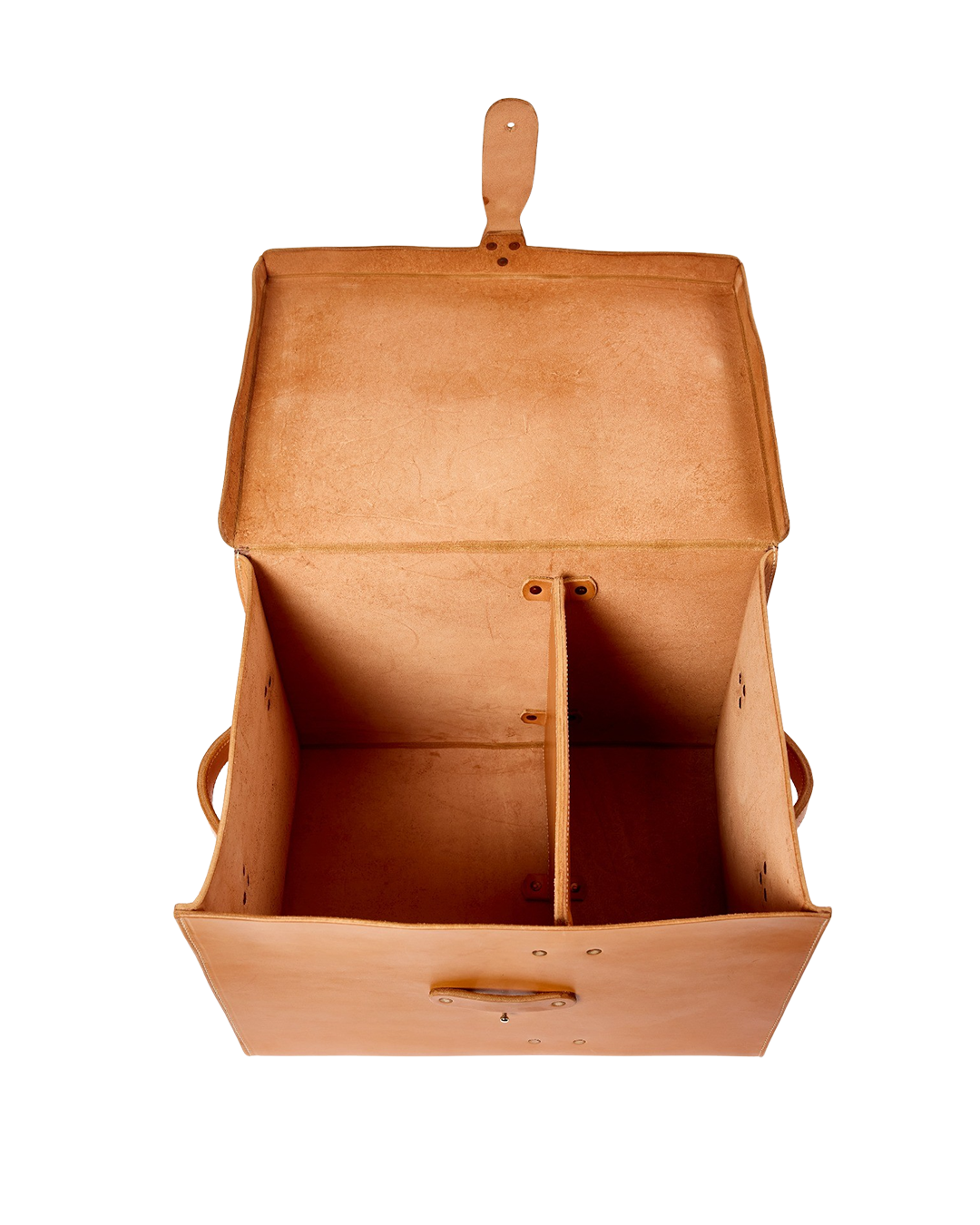 Bar Box | Luxury Fashion Women&
