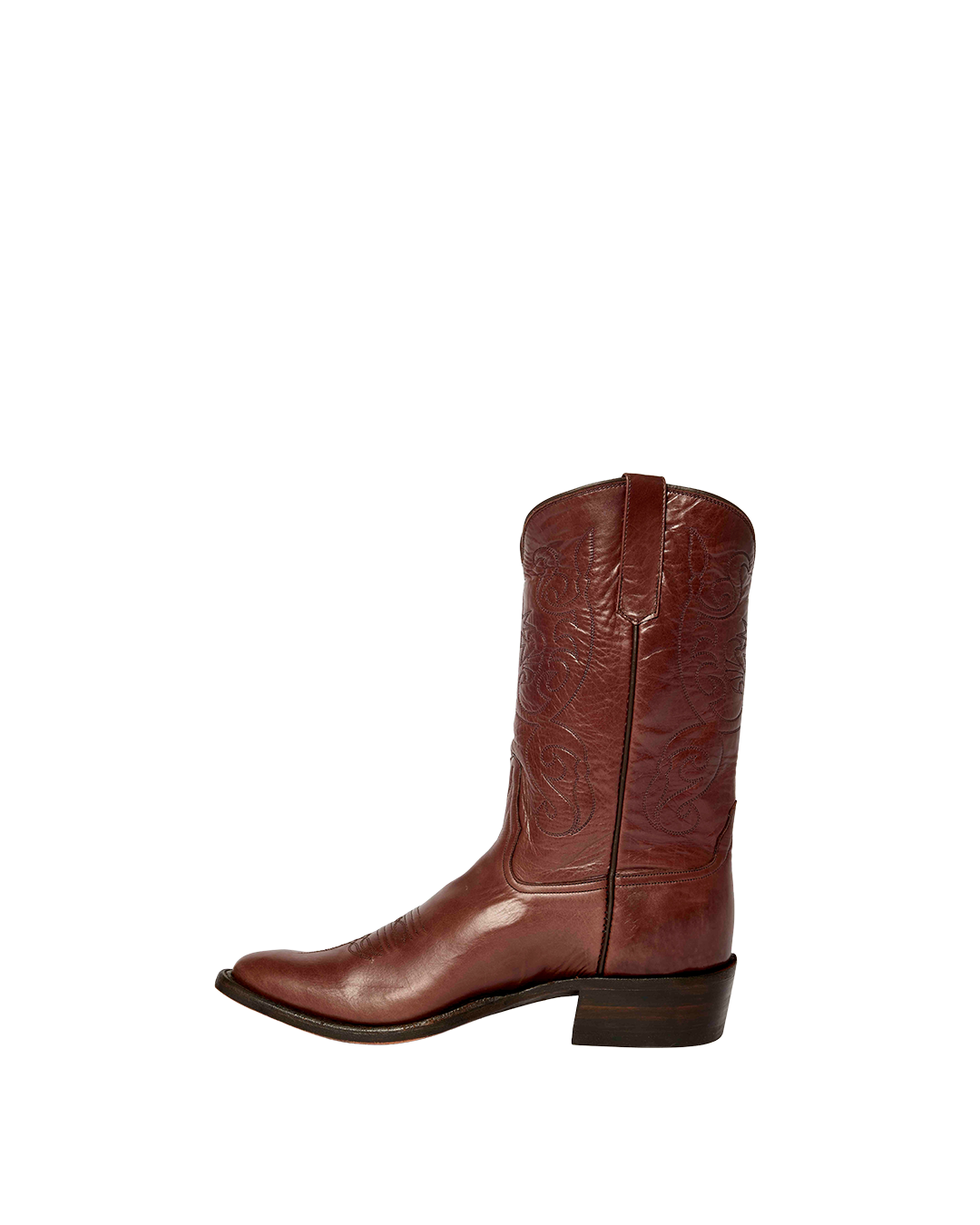 Blaine - Umber | Luxury Fashion Men&