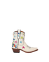 Brooke Rainbow Women&