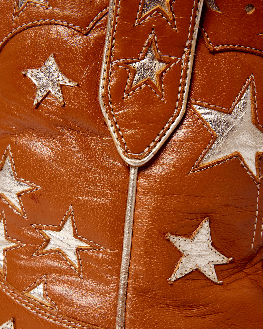 Brooke Sienna | Luxury Fashion Women's Cowboy Boot | Miron Crosby