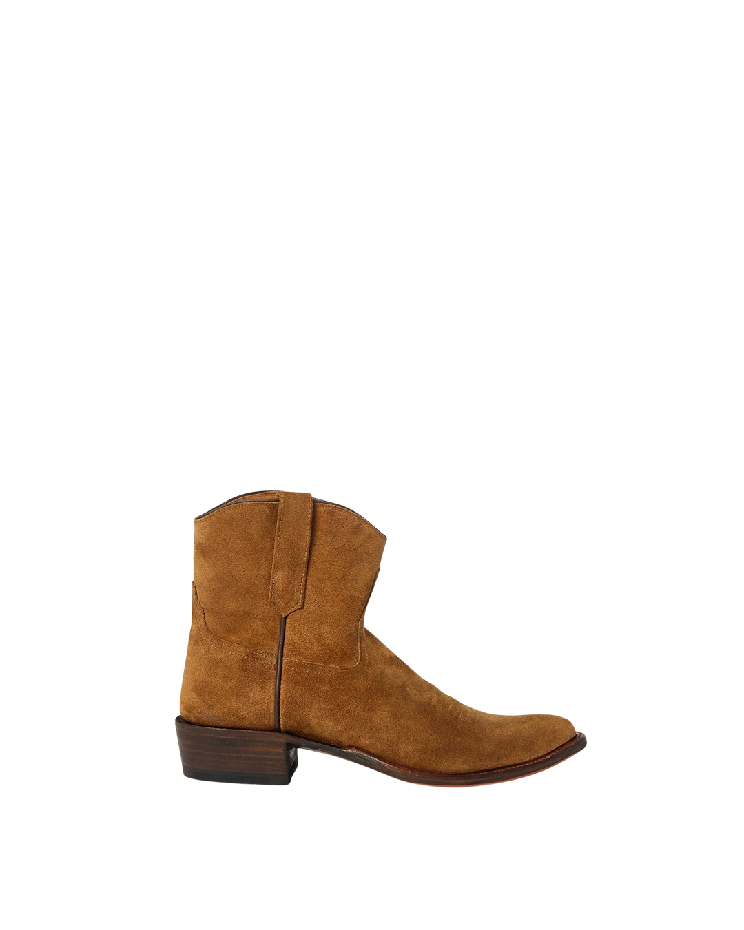 Clayton Chestnut | Luxury Fashion Men&