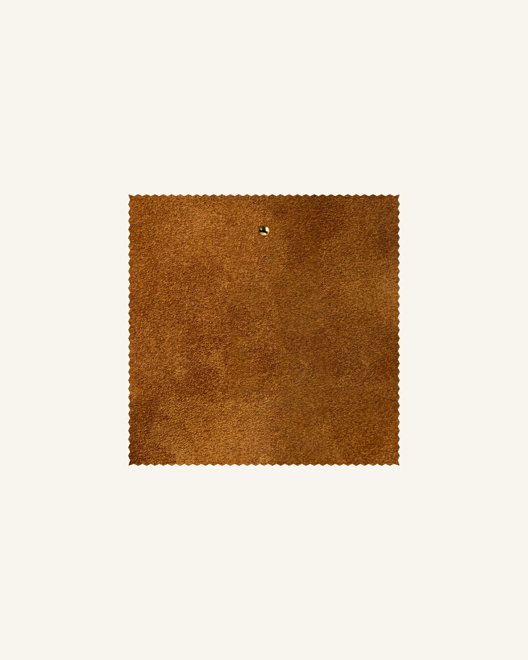 Clayton Chestnut | Luxury Fashion Men's Cowboy Boot | Miron Crosby