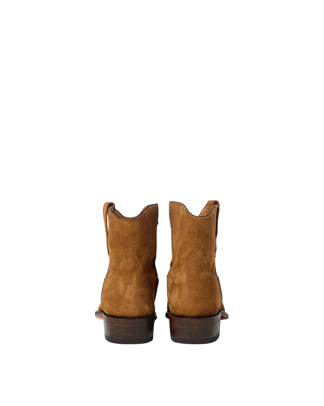 Clayton Chestnut | Luxury Fashion Men&