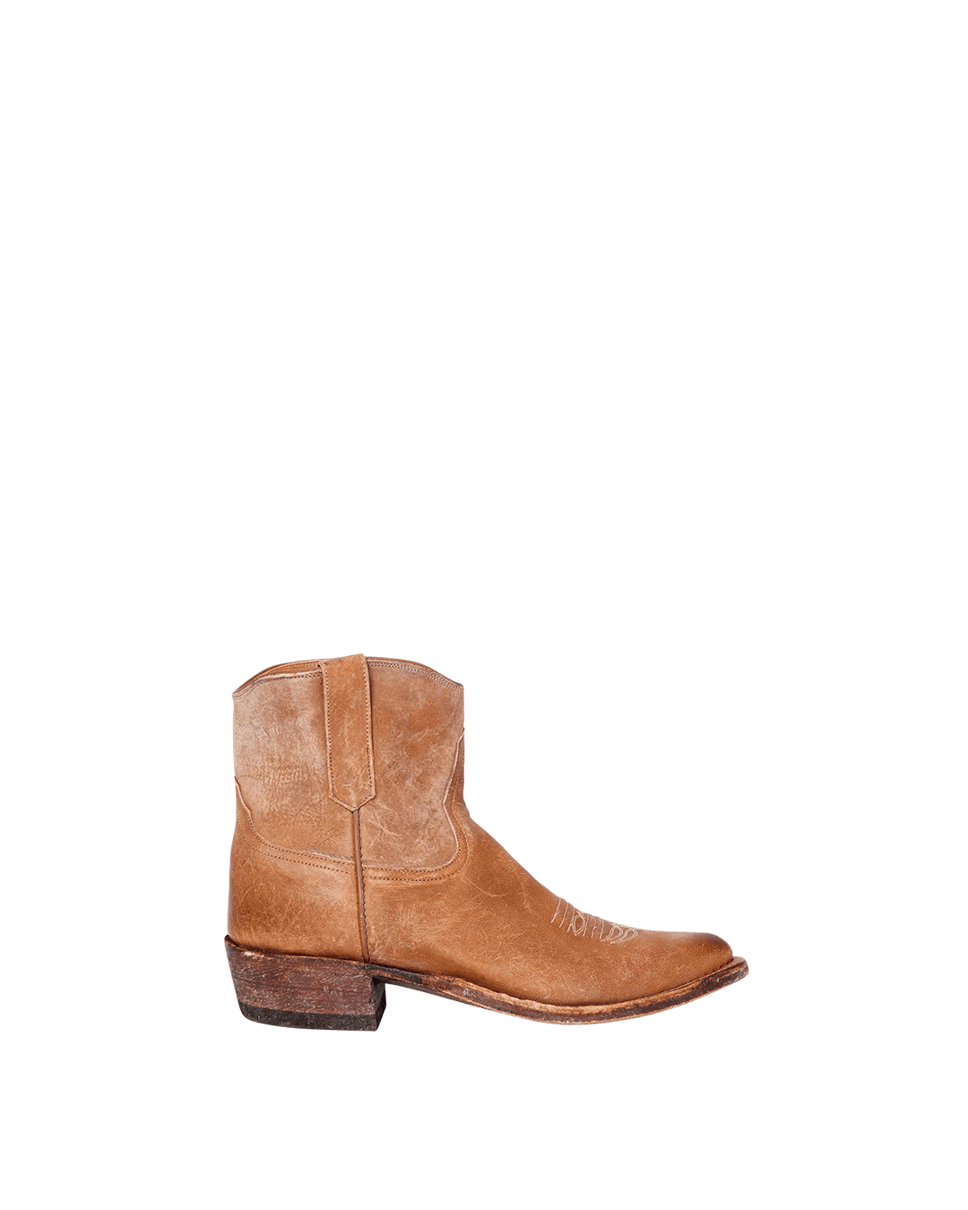 Clayton Gunsmoke | Luxury Fashion Men&