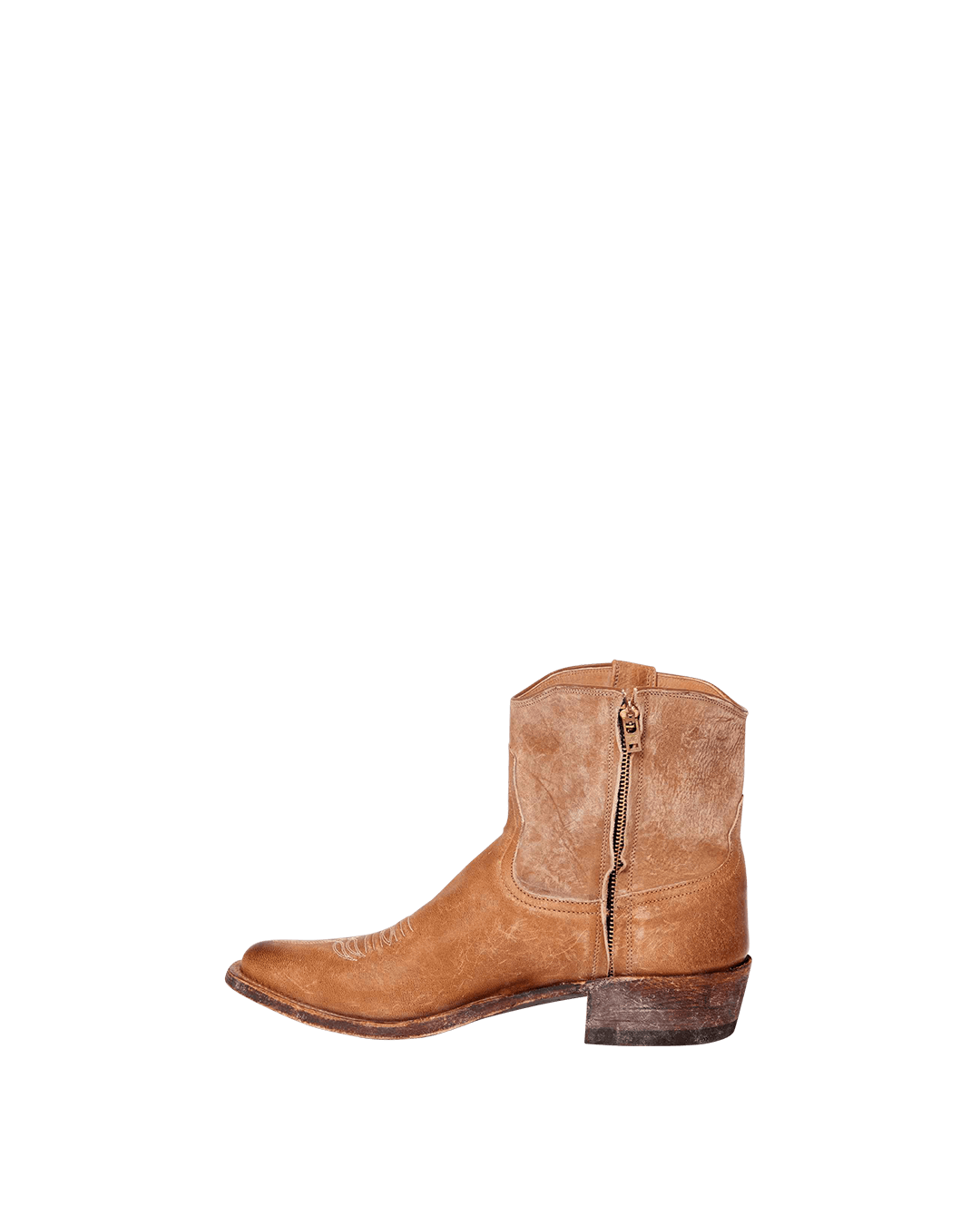 Clayton Gunsmoke | Luxury Fashion Men&