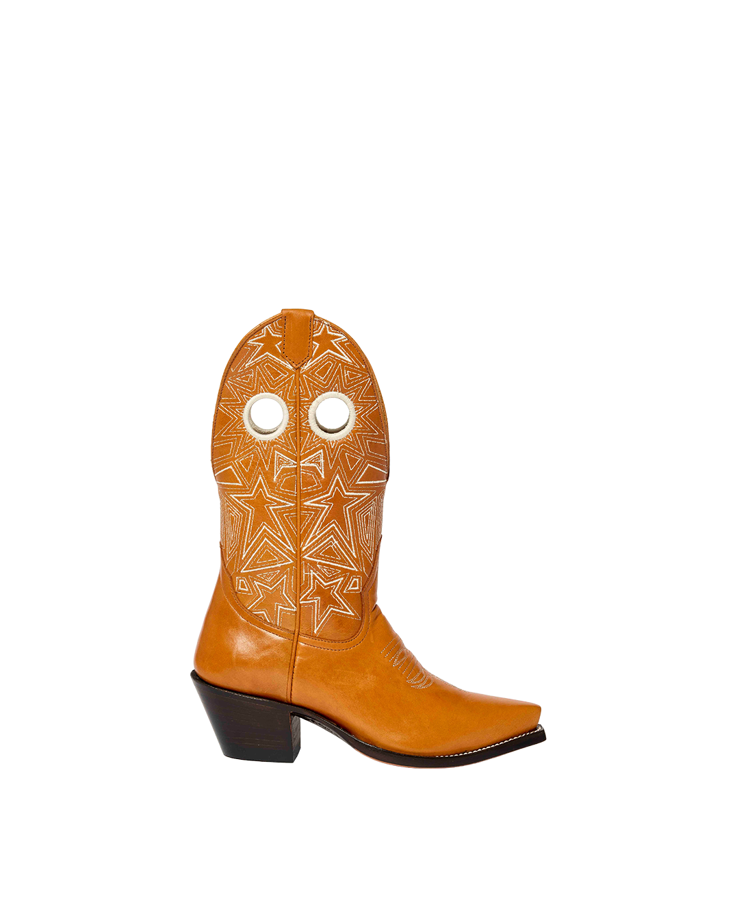 Cleo Sienna | Luxury Fashion Women&