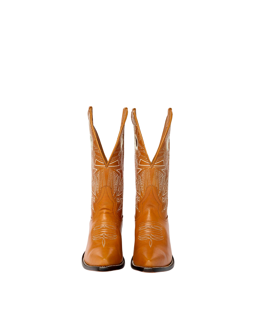 Cleo Sienna | Luxury Fashion Women&