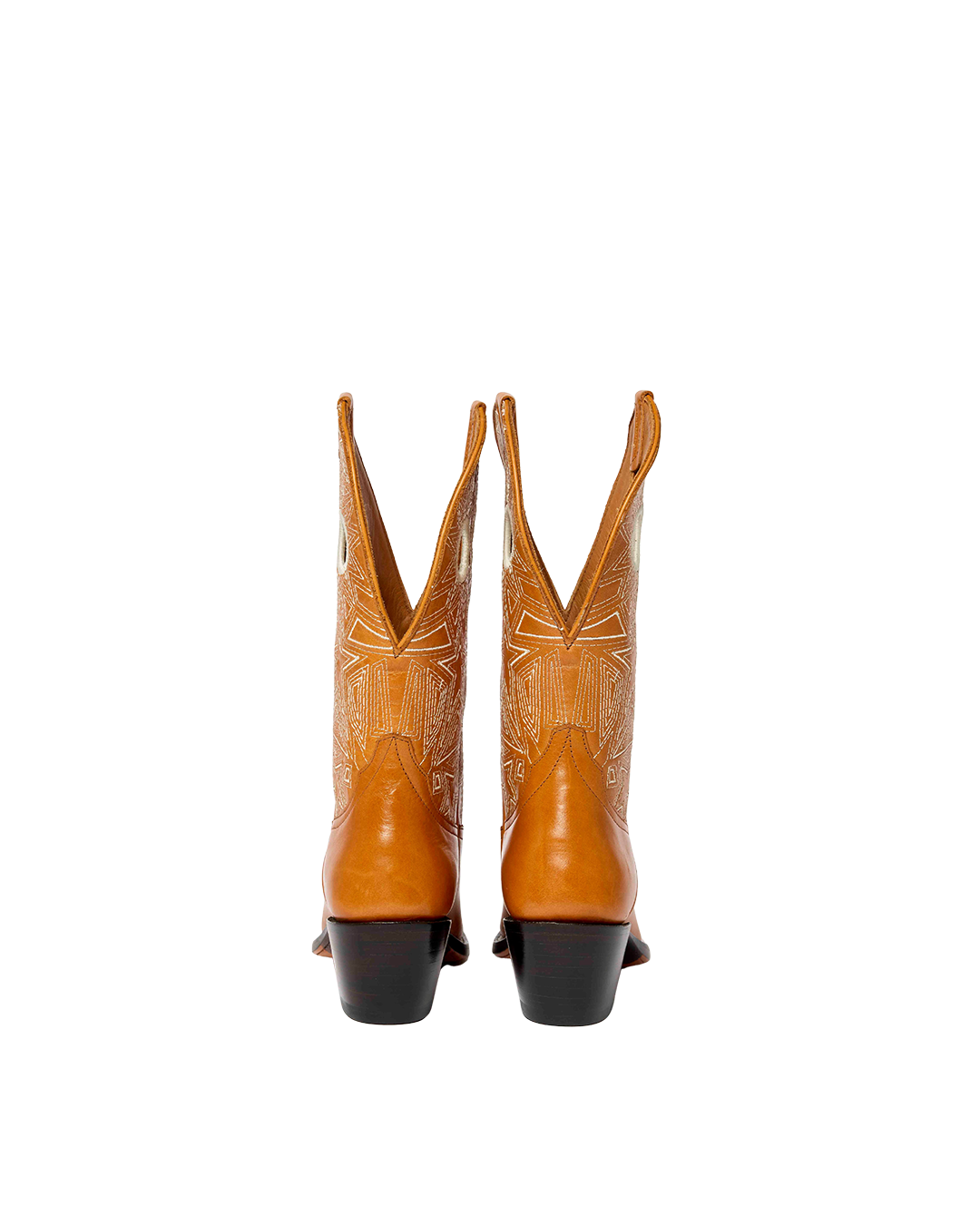 Cleo Sienna | Luxury Fashion Women&