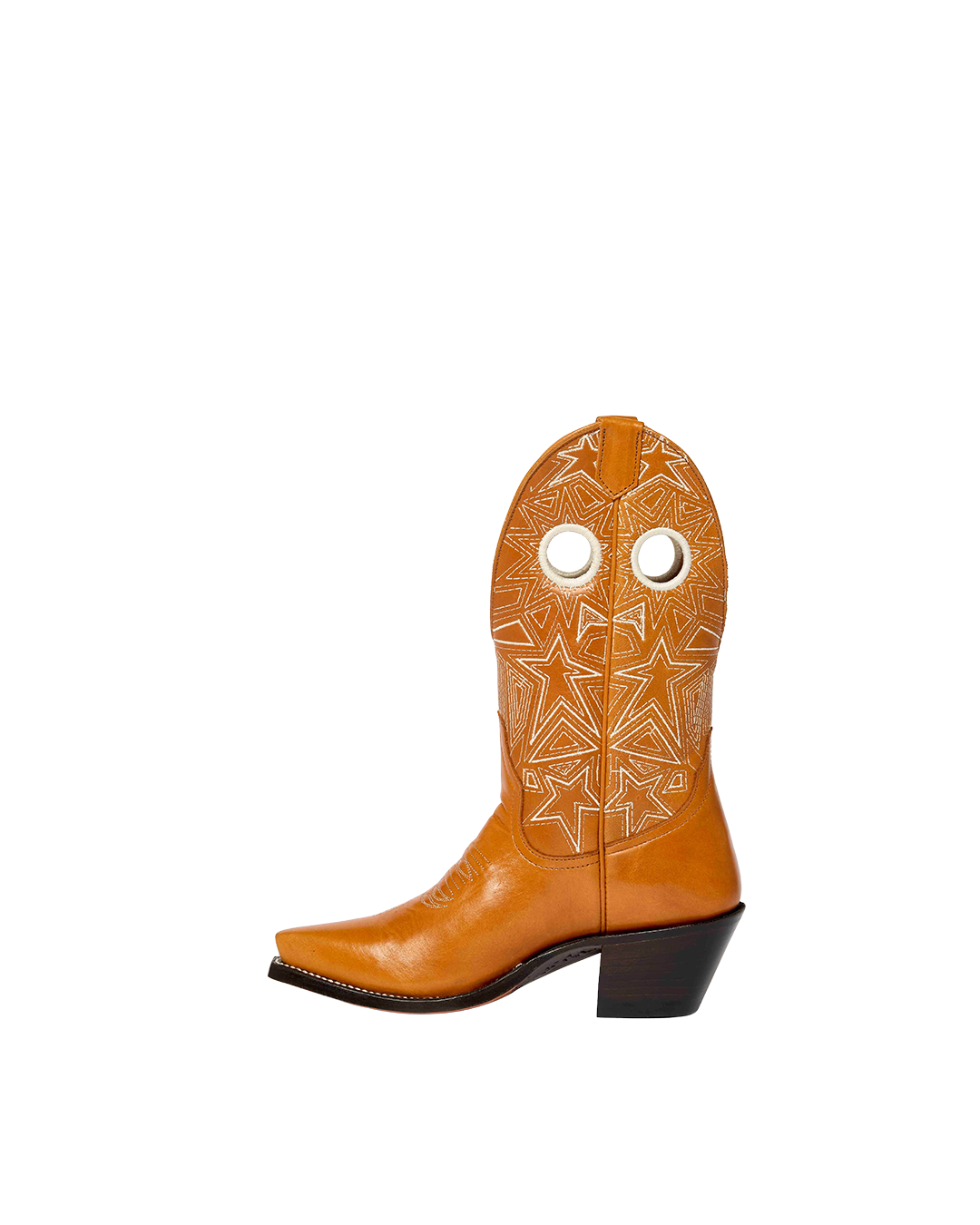 Cleo Sienna | Luxury Fashion Women&