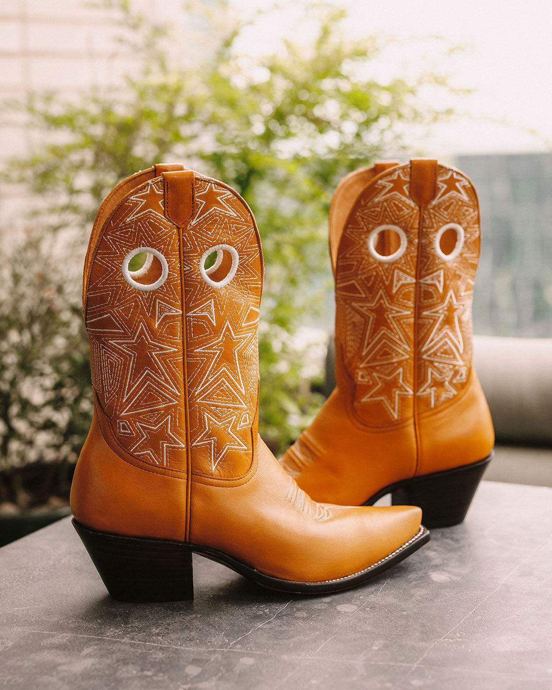 Cleo Sienna | Luxury Fashion Women&