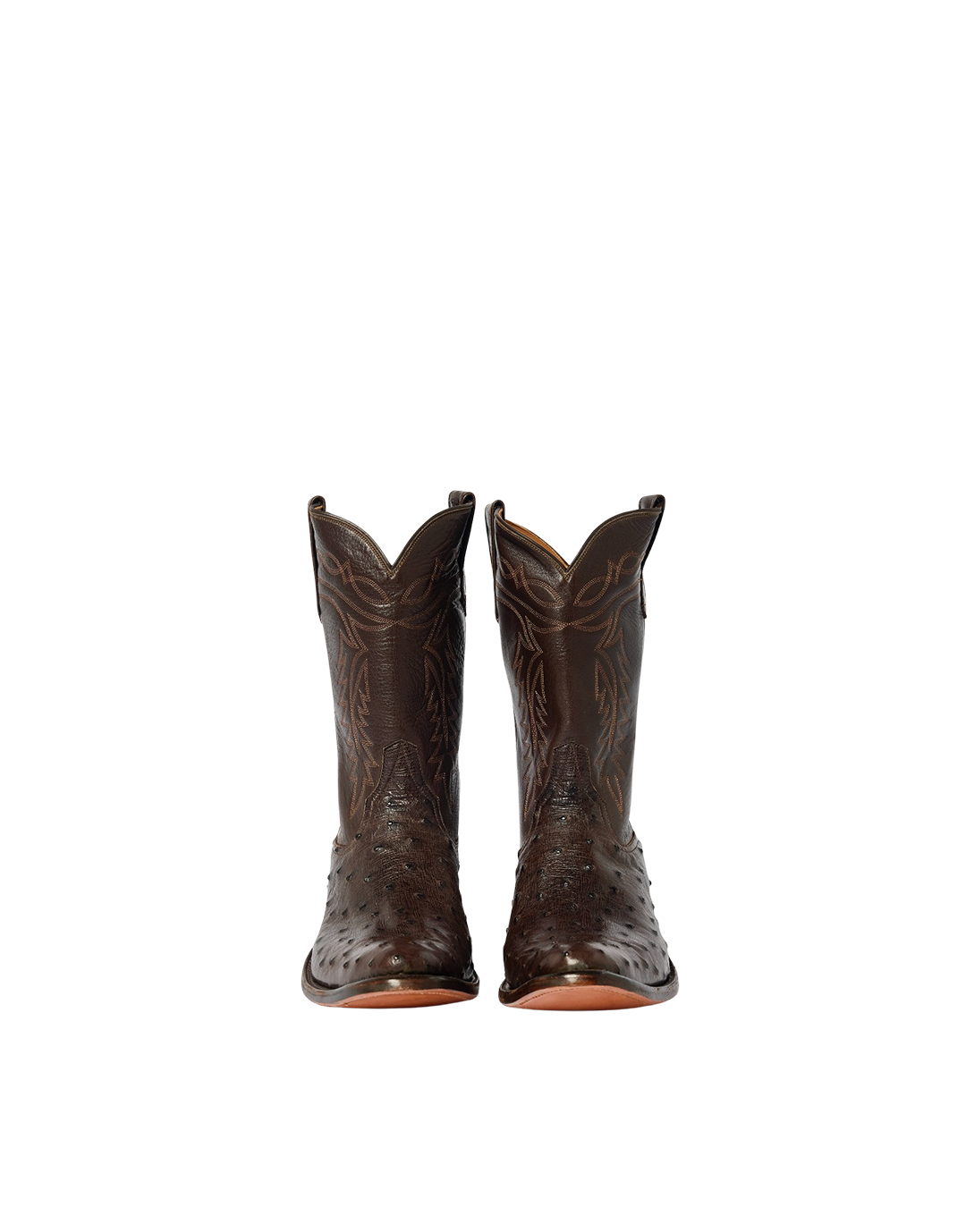 Coley Chocolate | Luxury Fashion Men&