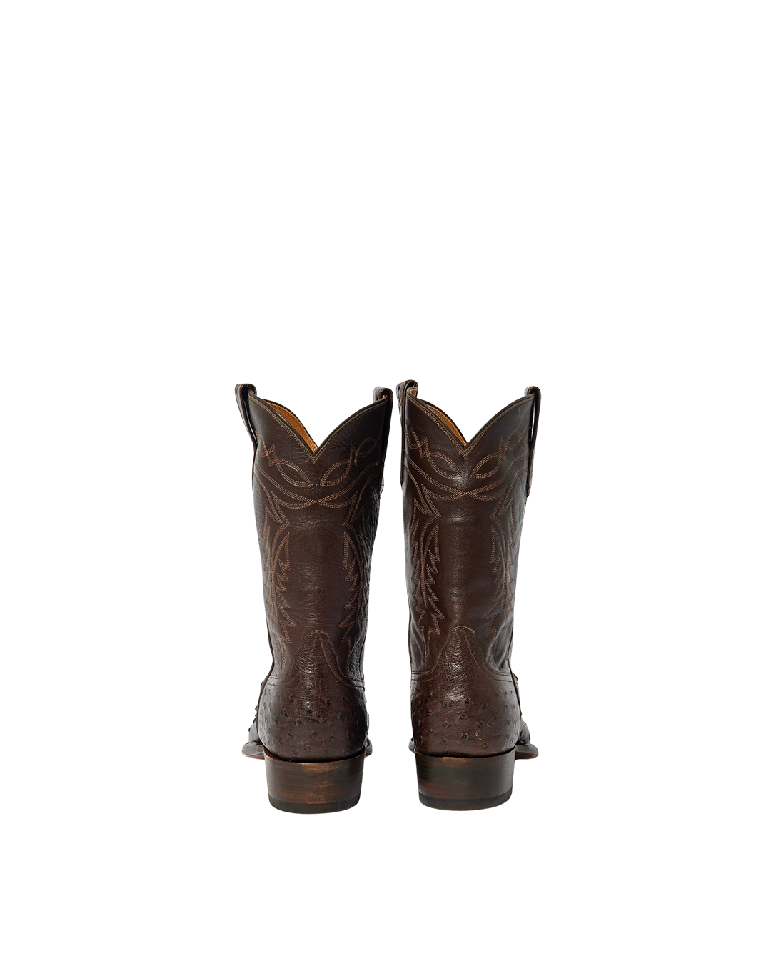Coley Chocolate | Luxury Fashion Men&