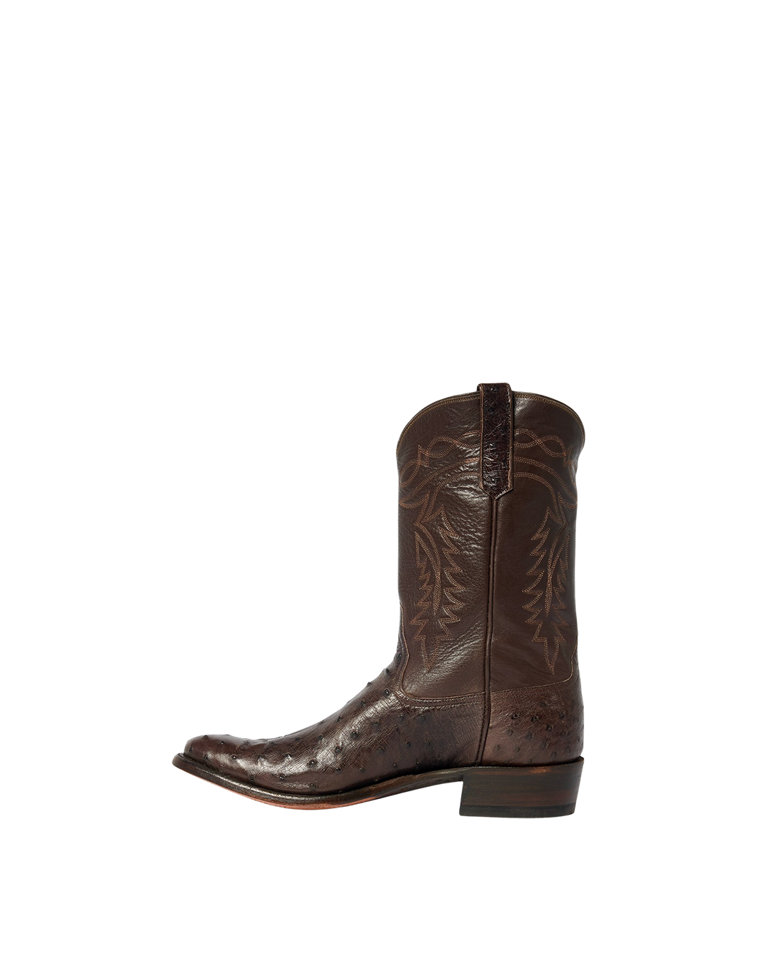 Coley Chocolate | Luxury Fashion Men&