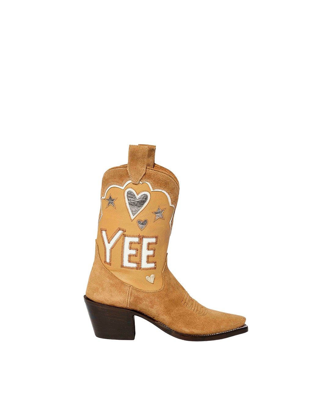 Dana Cashew | Luxury Fashion Women&