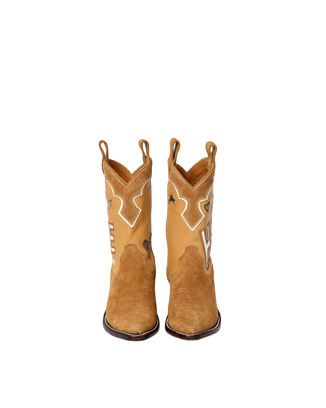 Dana Cashew | Luxury Fashion Women&