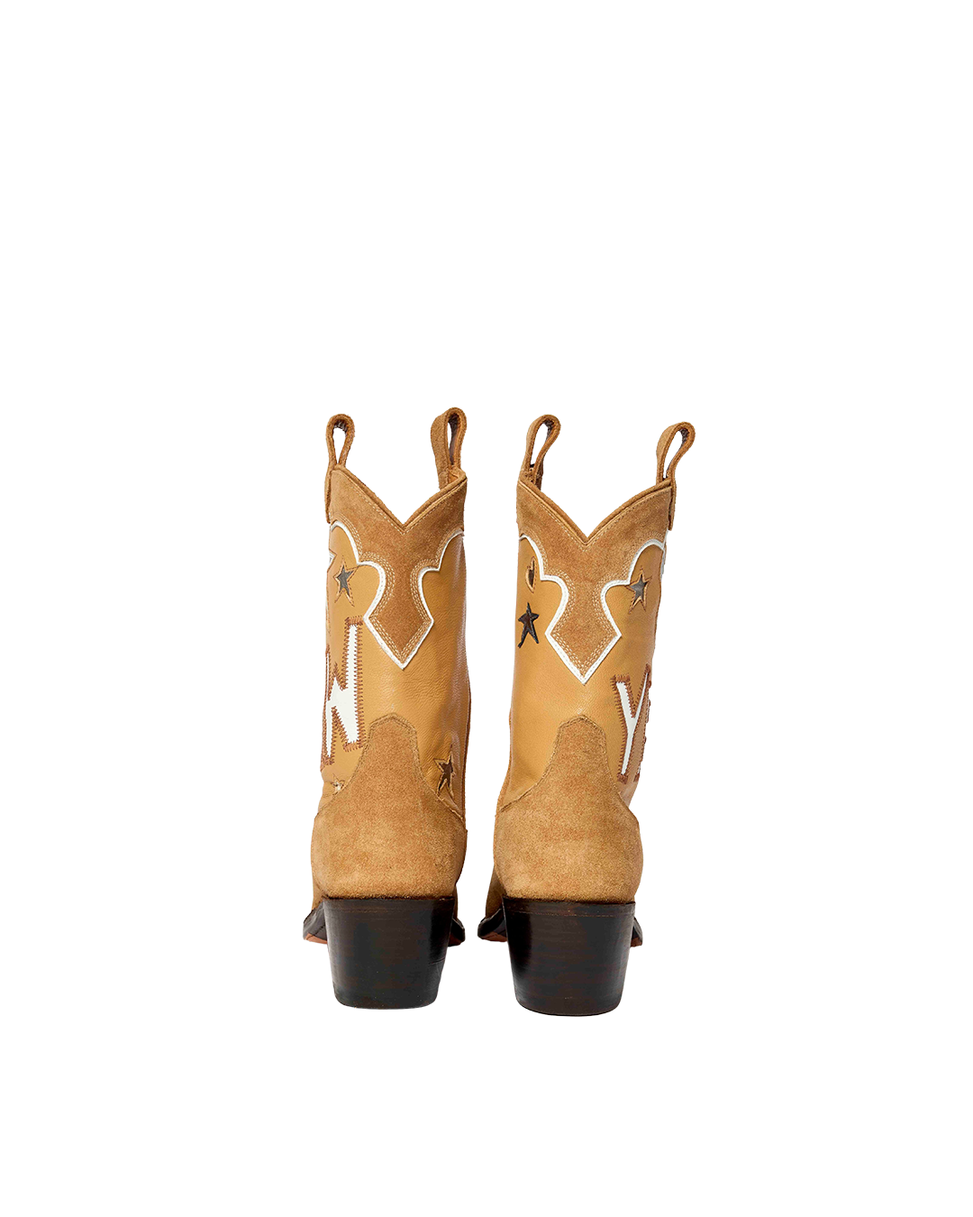 Dana Cashew | Luxury Fashion Women&