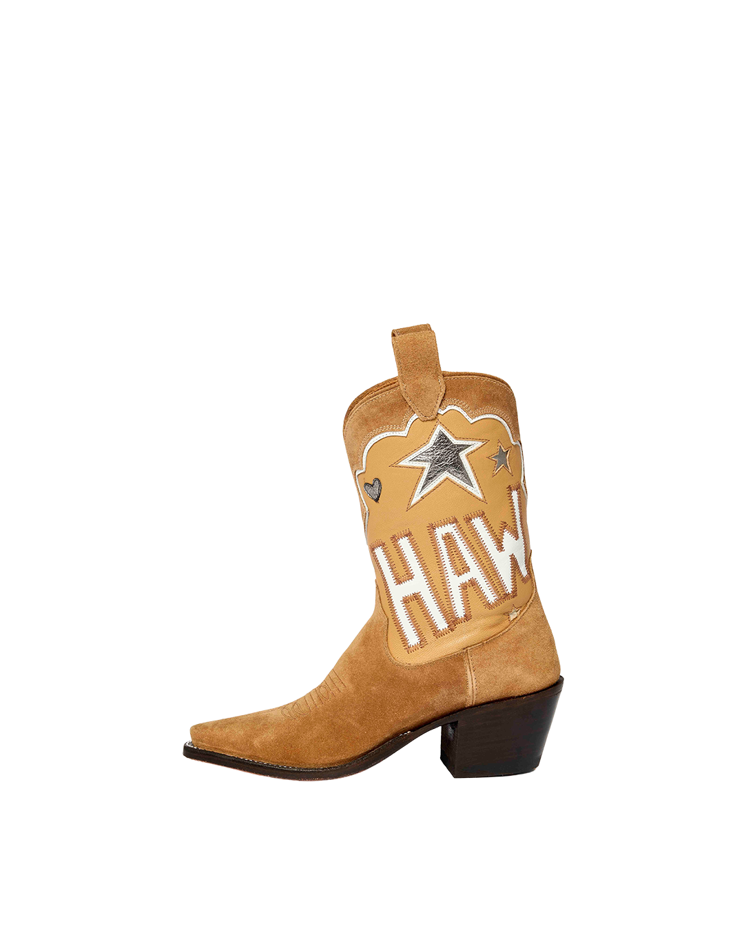 Dana Cashew | Luxury Fashion Women&