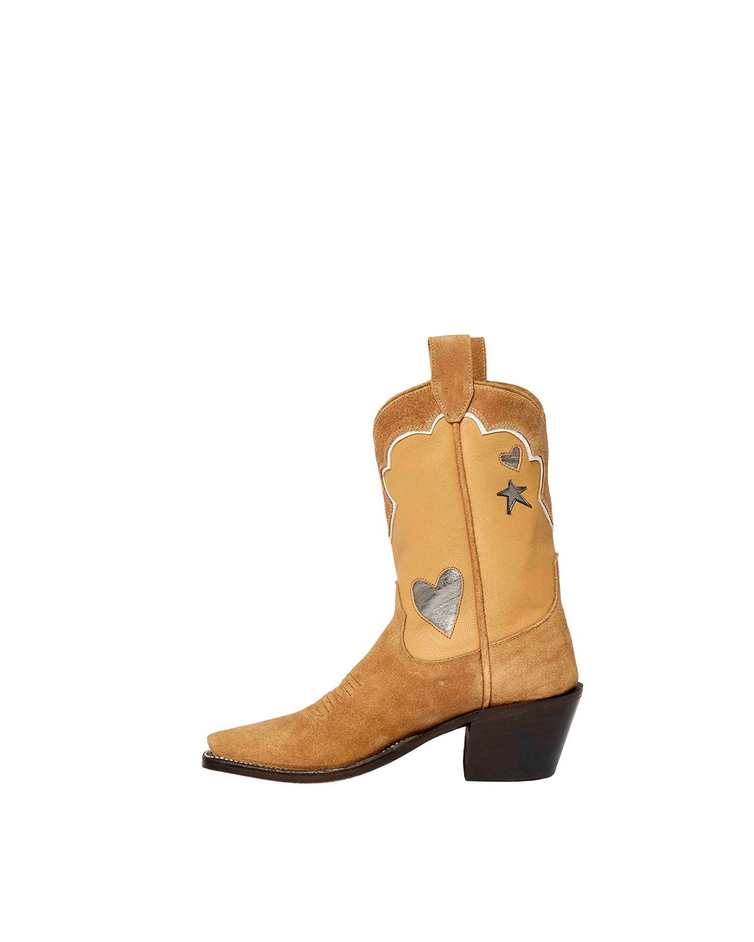 Dana Cashew | Luxury Fashion Women&