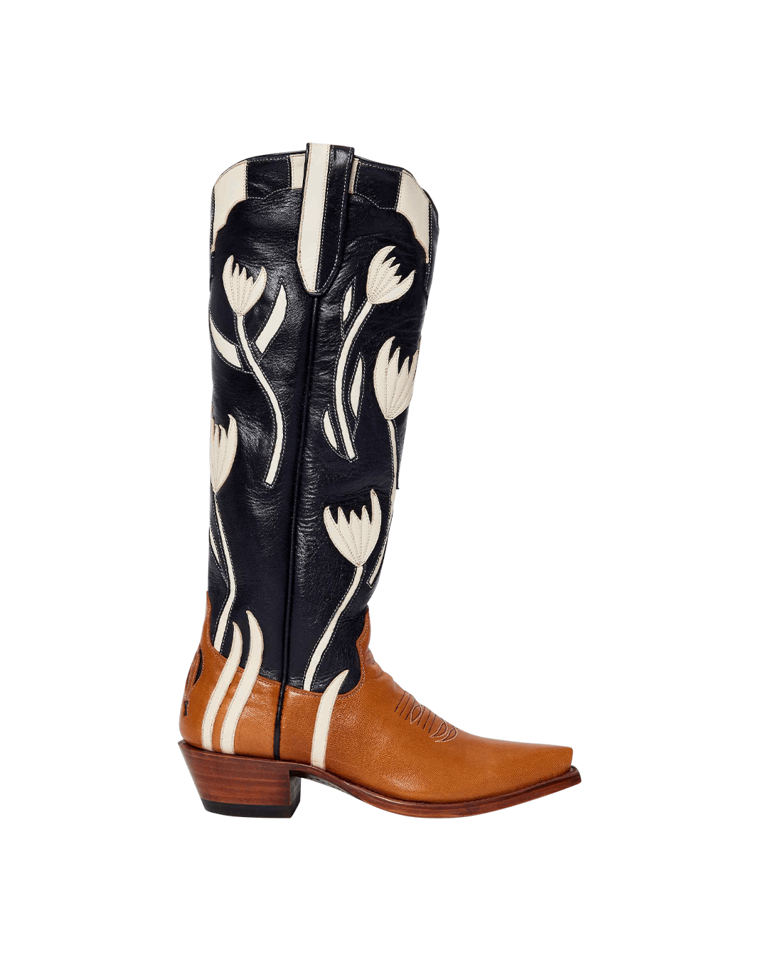Dolly Navy Women&