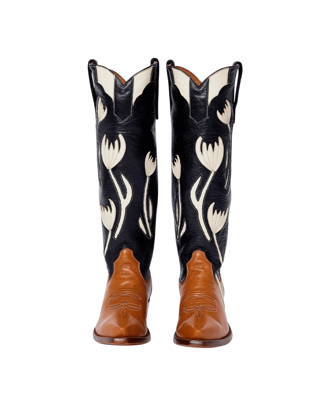 Dolly Navy Women&