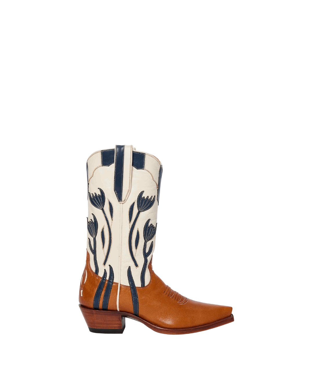 Dolly 2.0 Crème Women&