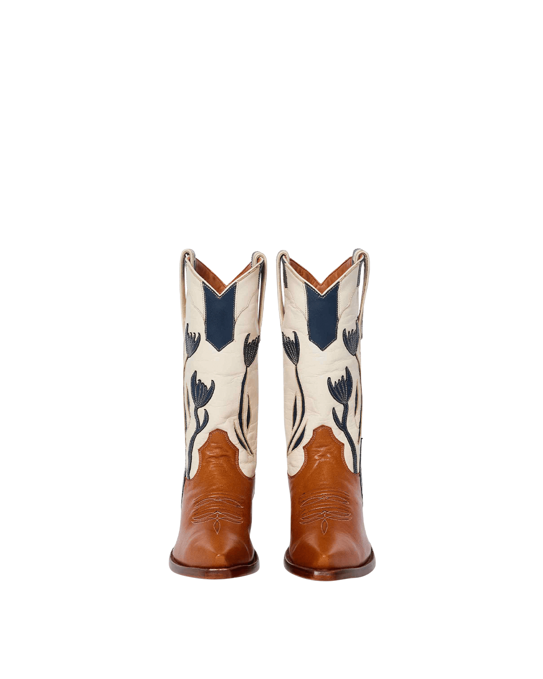 Dolly 2.0 Crème Women&