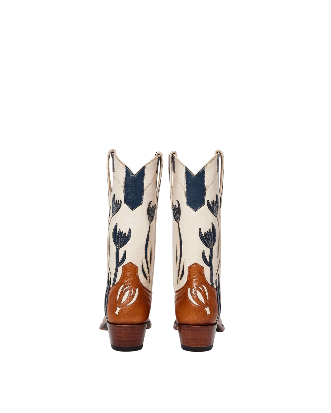 Dolly 2.0 Crème Women&