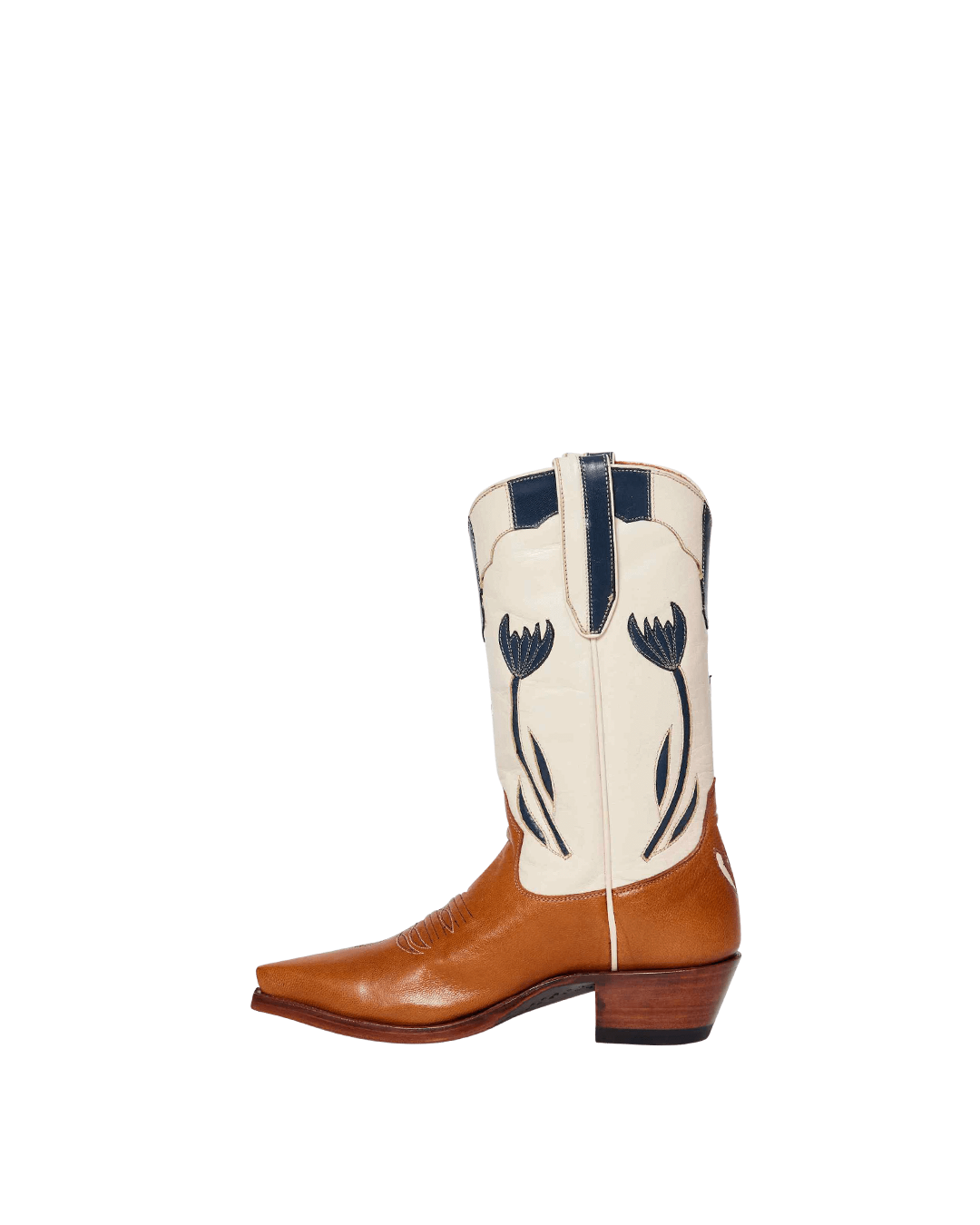 Dolly 2.0 Crème Women&
