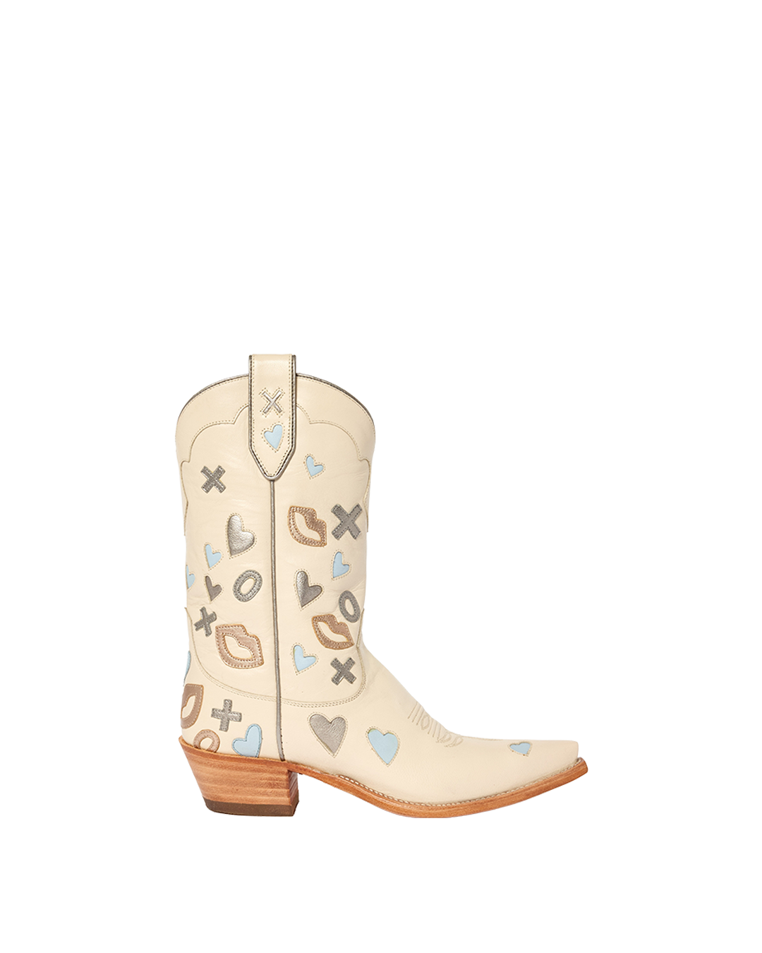 Elaine Creme | Luxury Fashion Women&