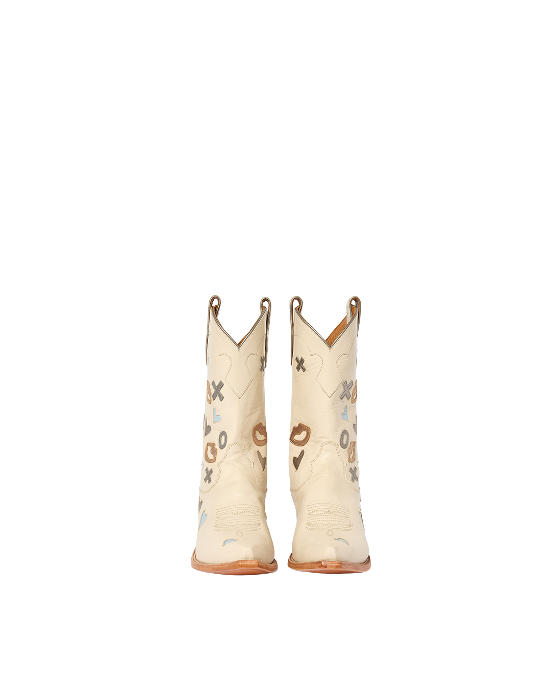 Elaine Creme | Luxury Fashion Women&