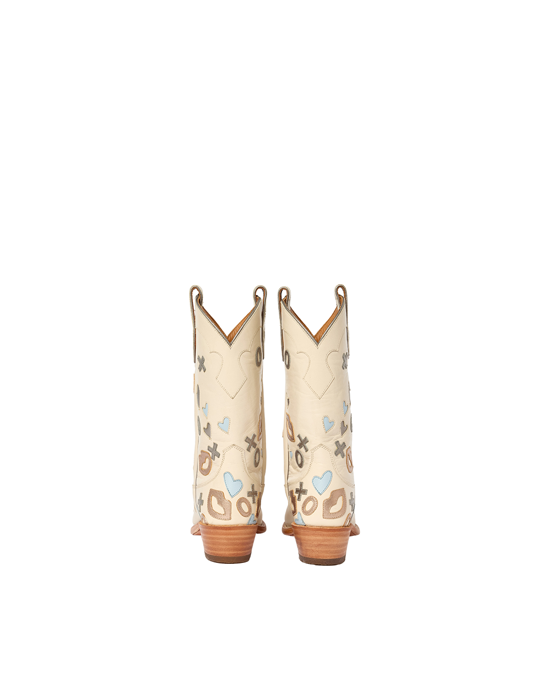 Elaine Creme | Luxury Fashion Women&