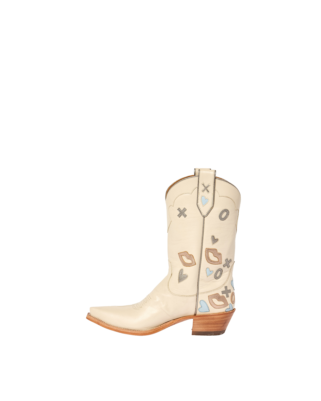 Elaine Creme | Luxury Fashion Women&