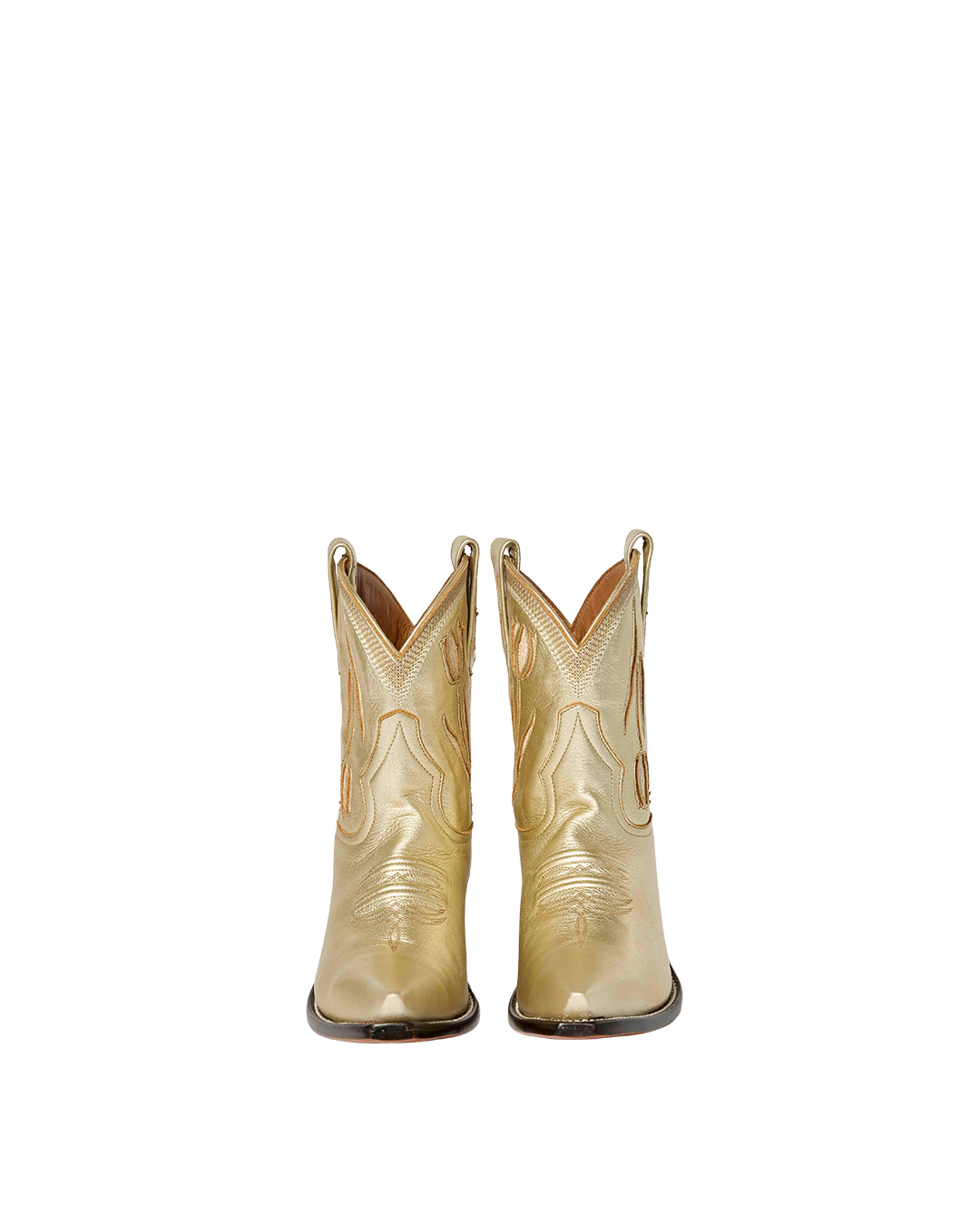 Georgia Gold | Luxury Fashion Women&