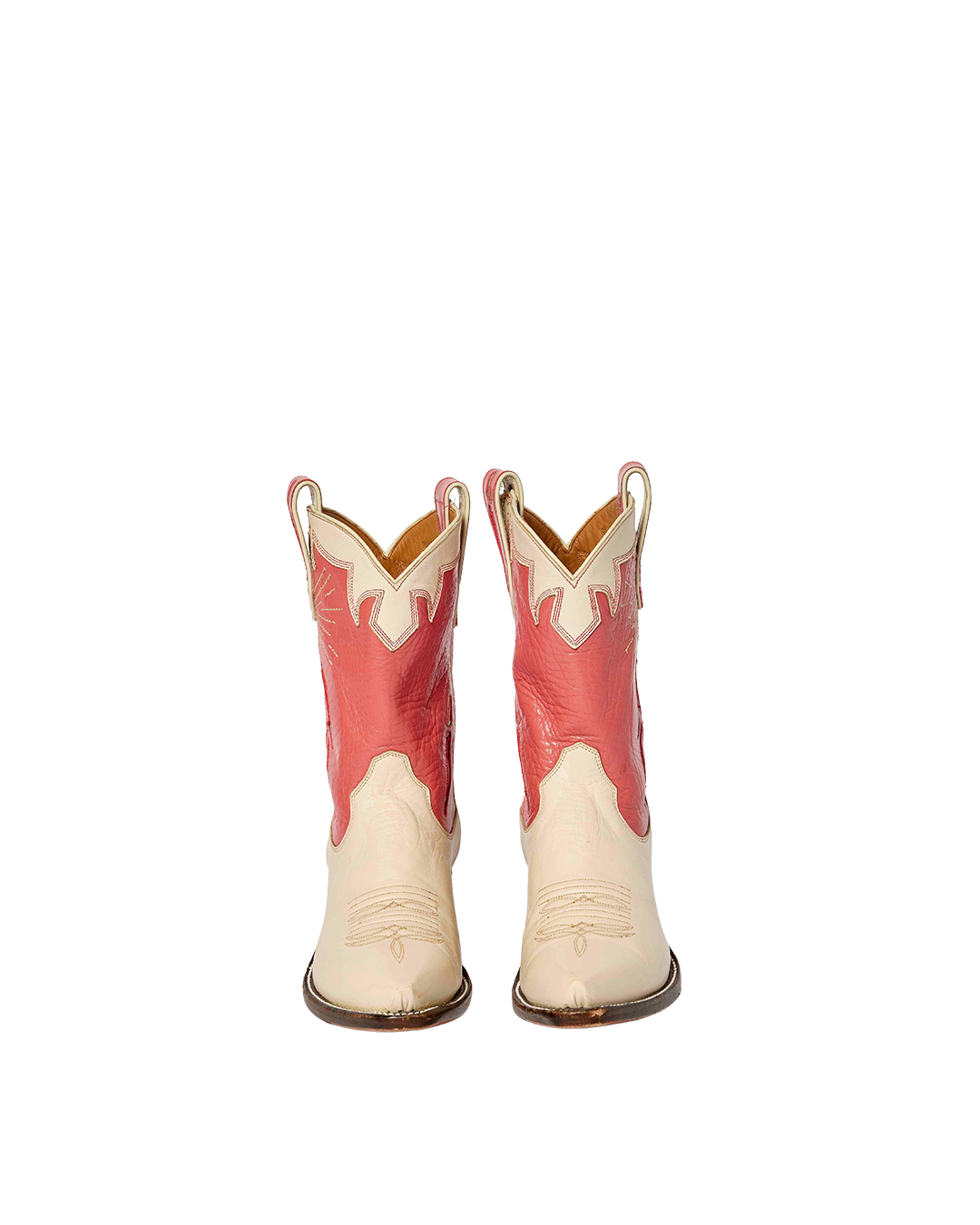 Janet Pink | Luxury Fashion Women&