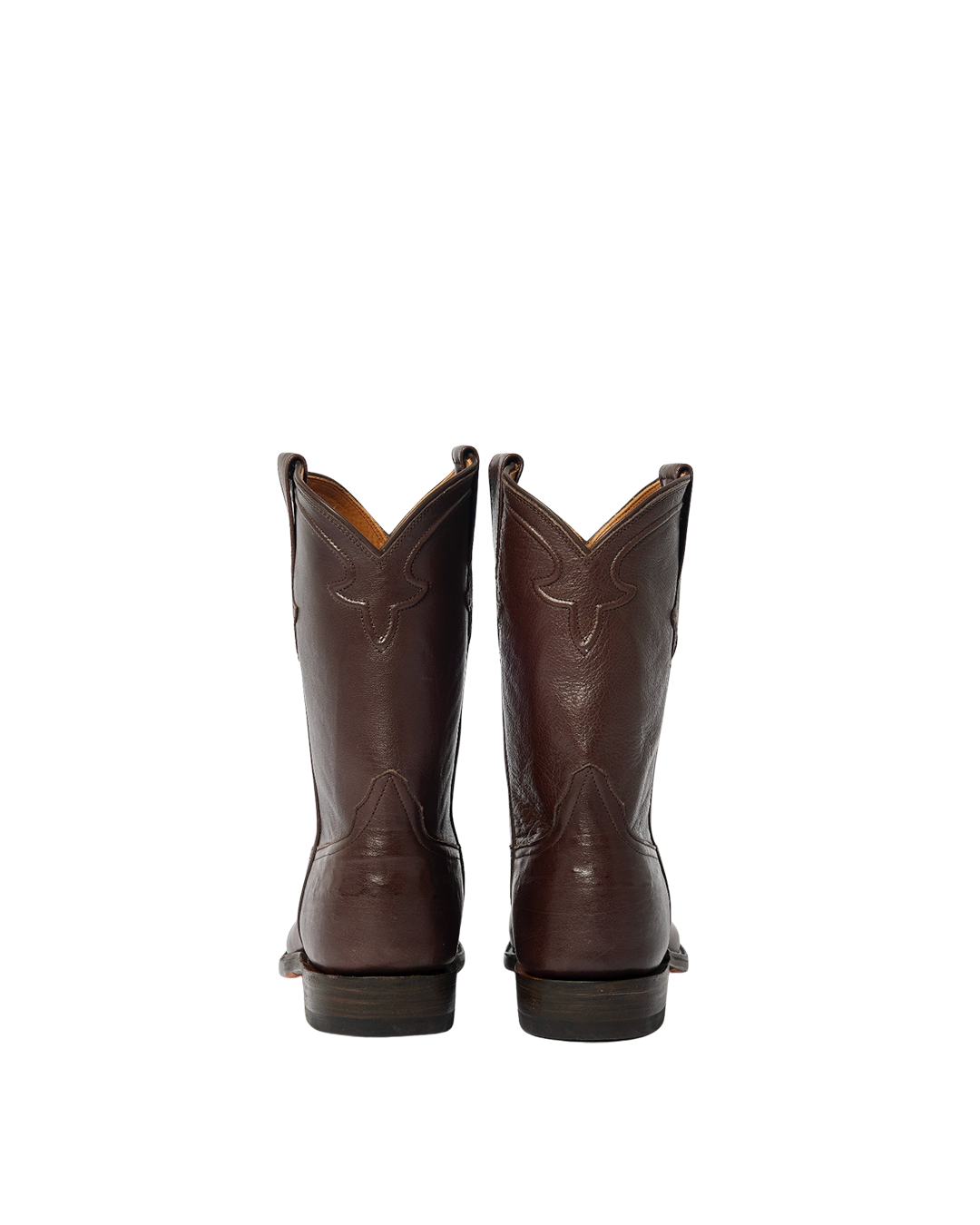 Juanito Chocolate | Luxury Fashion Men&