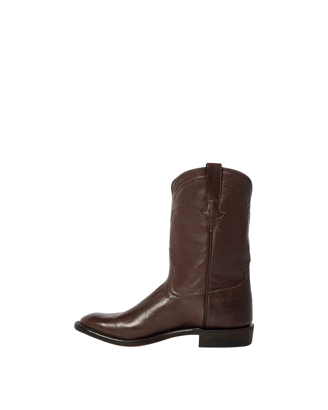 Juanito Chocolate | Luxury Fashion Men&