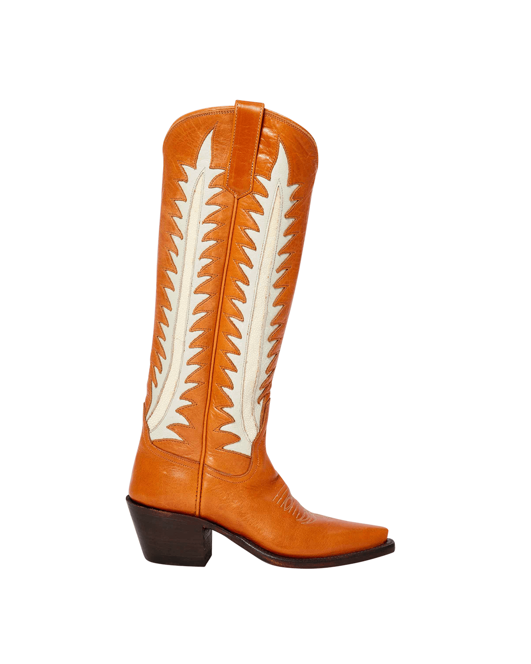 Kate Cuoio Women&