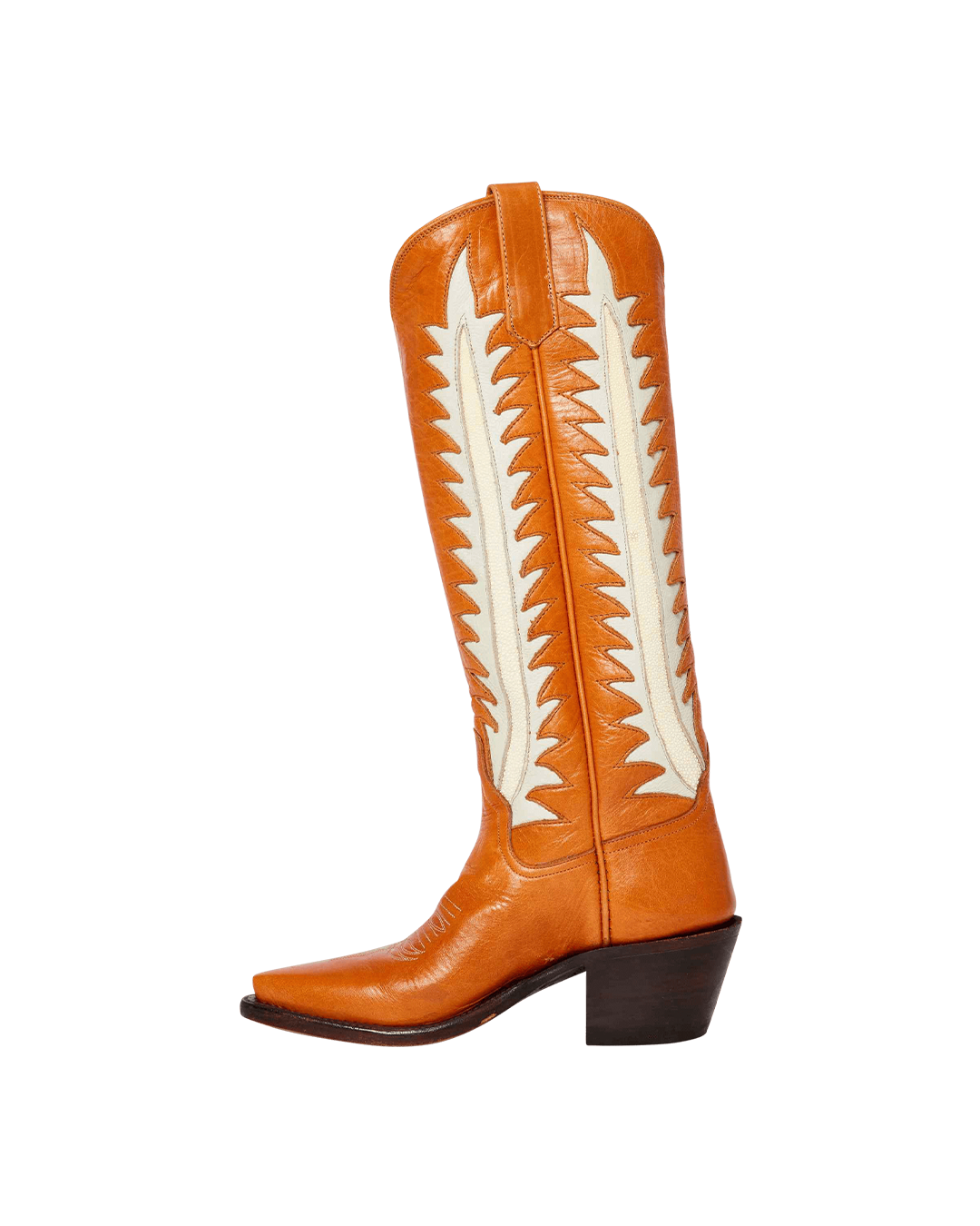 Kate Cuoio Women&