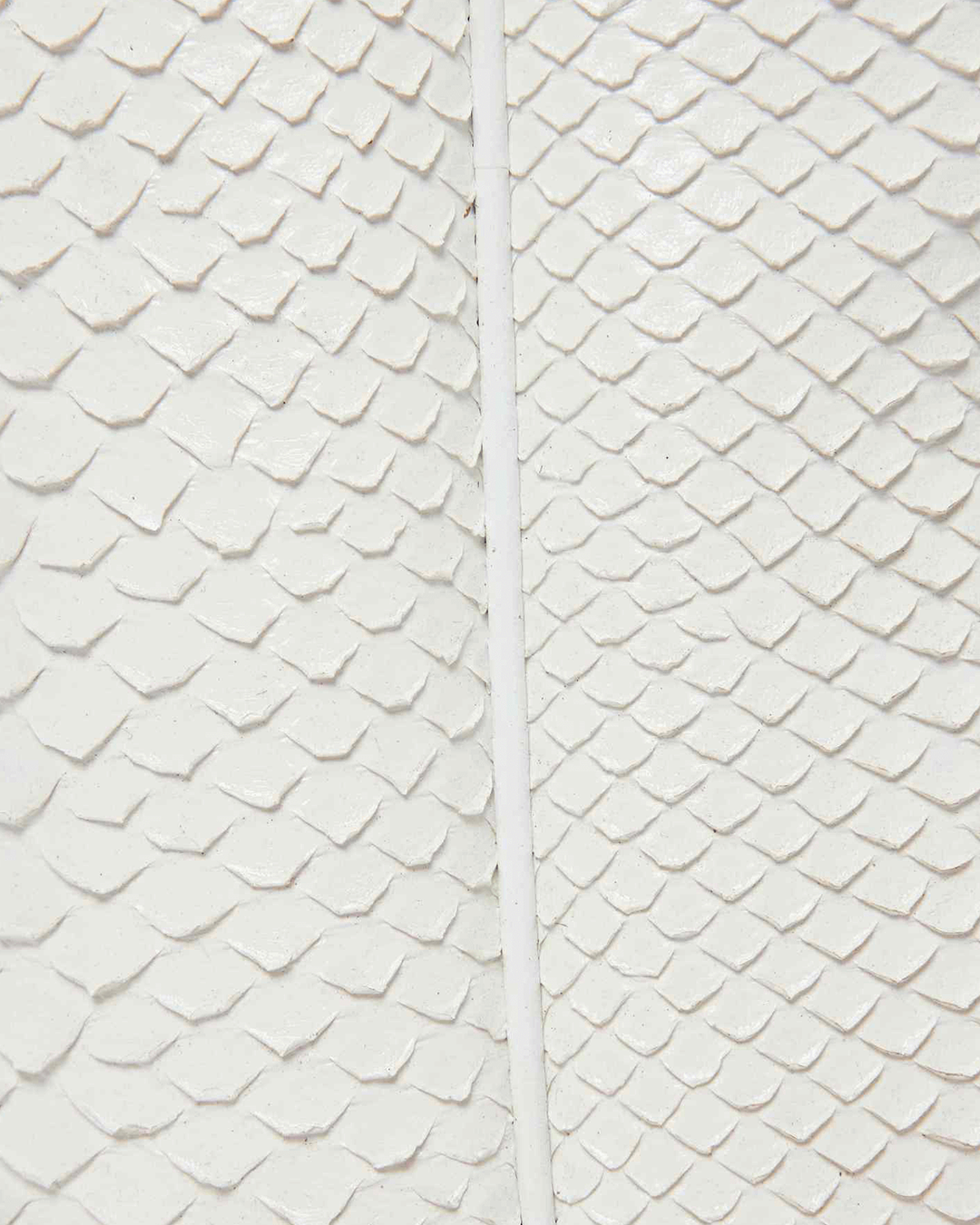 Kerri Creme Python | Luxury Fashion Women's Cowboy Boot | Miron Crosby