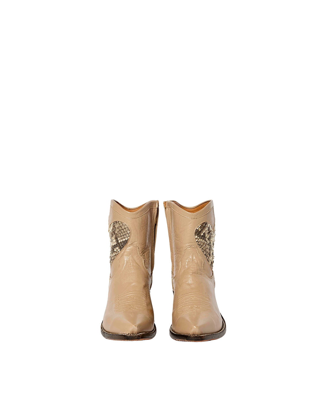 Laura Sable | Luxury Fashion Women&