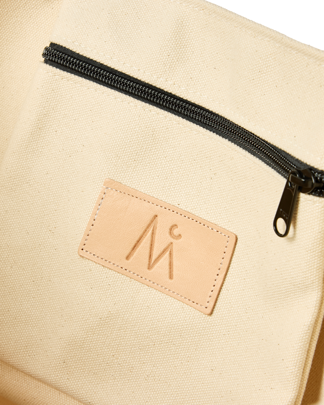 MC Lazy Star Tote | Miron Crosby