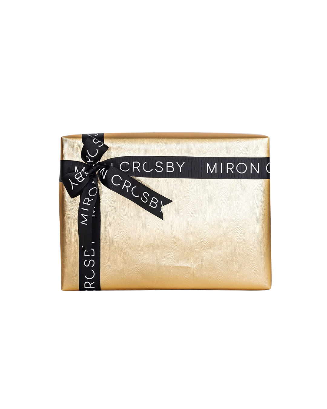 MC - Gift Wrap | Luxury Fashion Women&