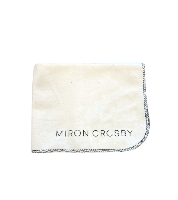 MC Leather Care Cream