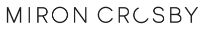 Miron Crosby