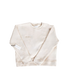 Miron Crosby Crewneck | Miron Crosby