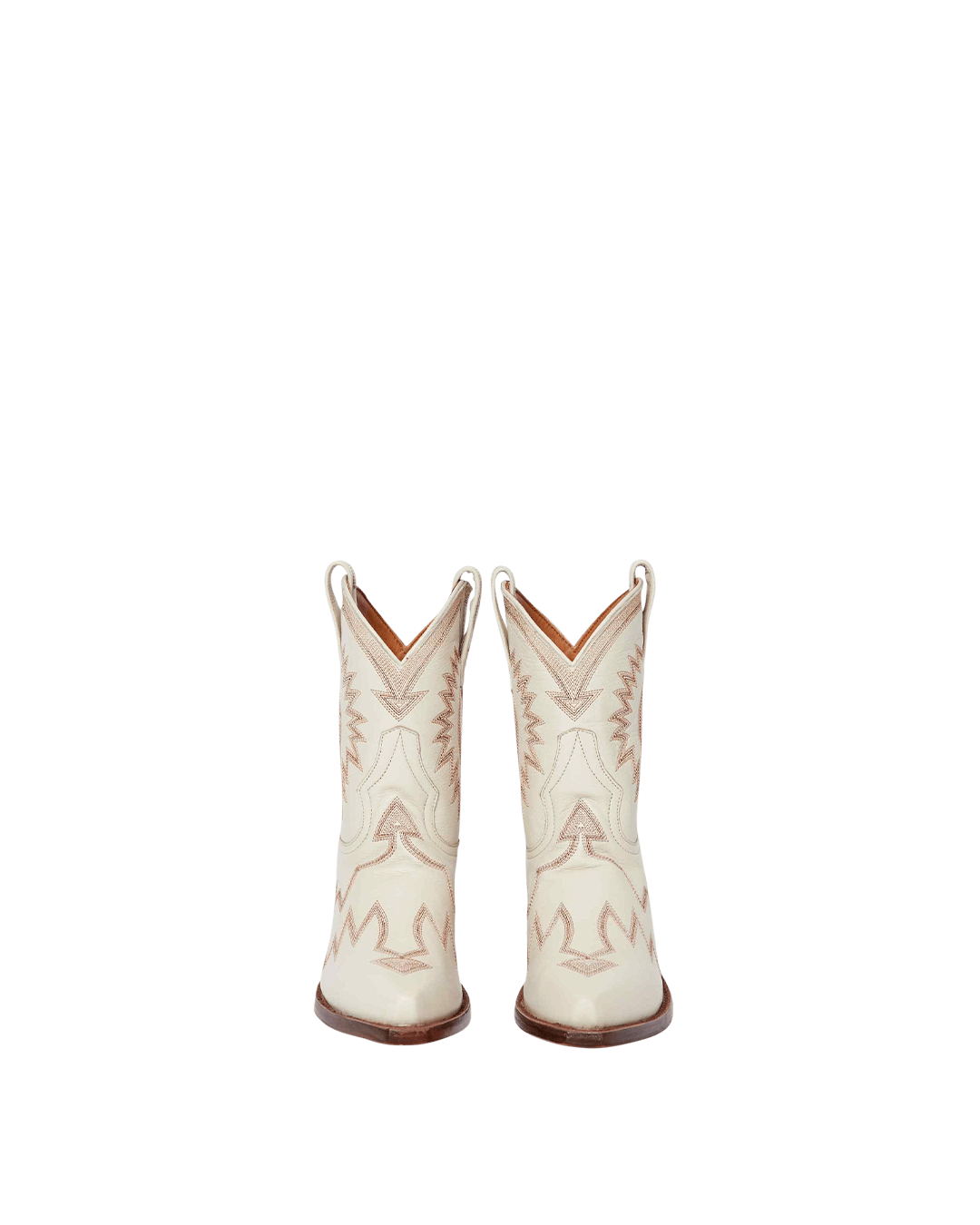 Maggie Crème Women&