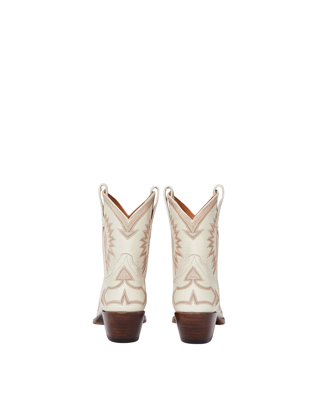 Maggie Crème Women&