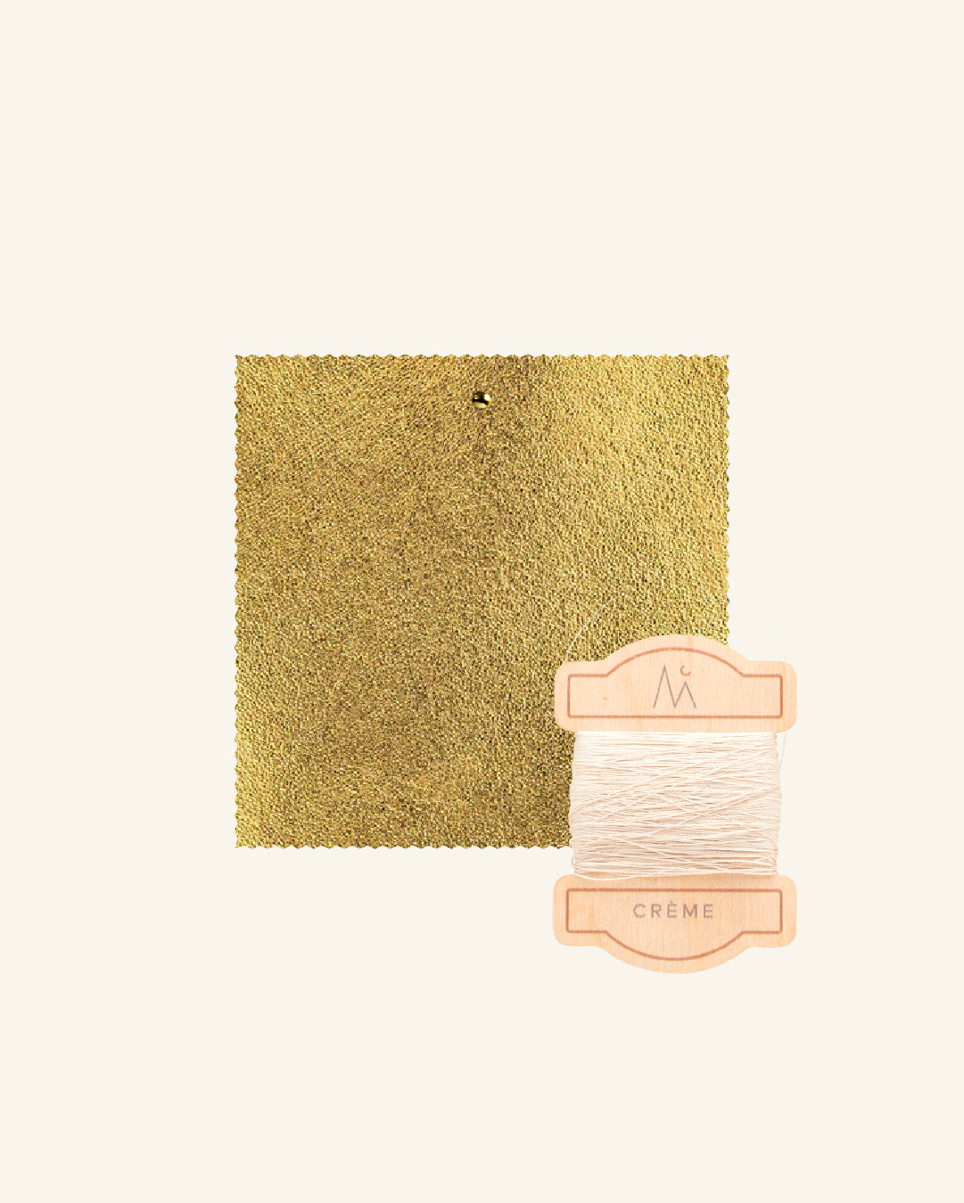 Maggie Metallic Gold Luxury Fashion Cowboy Boots | Miron Crosby