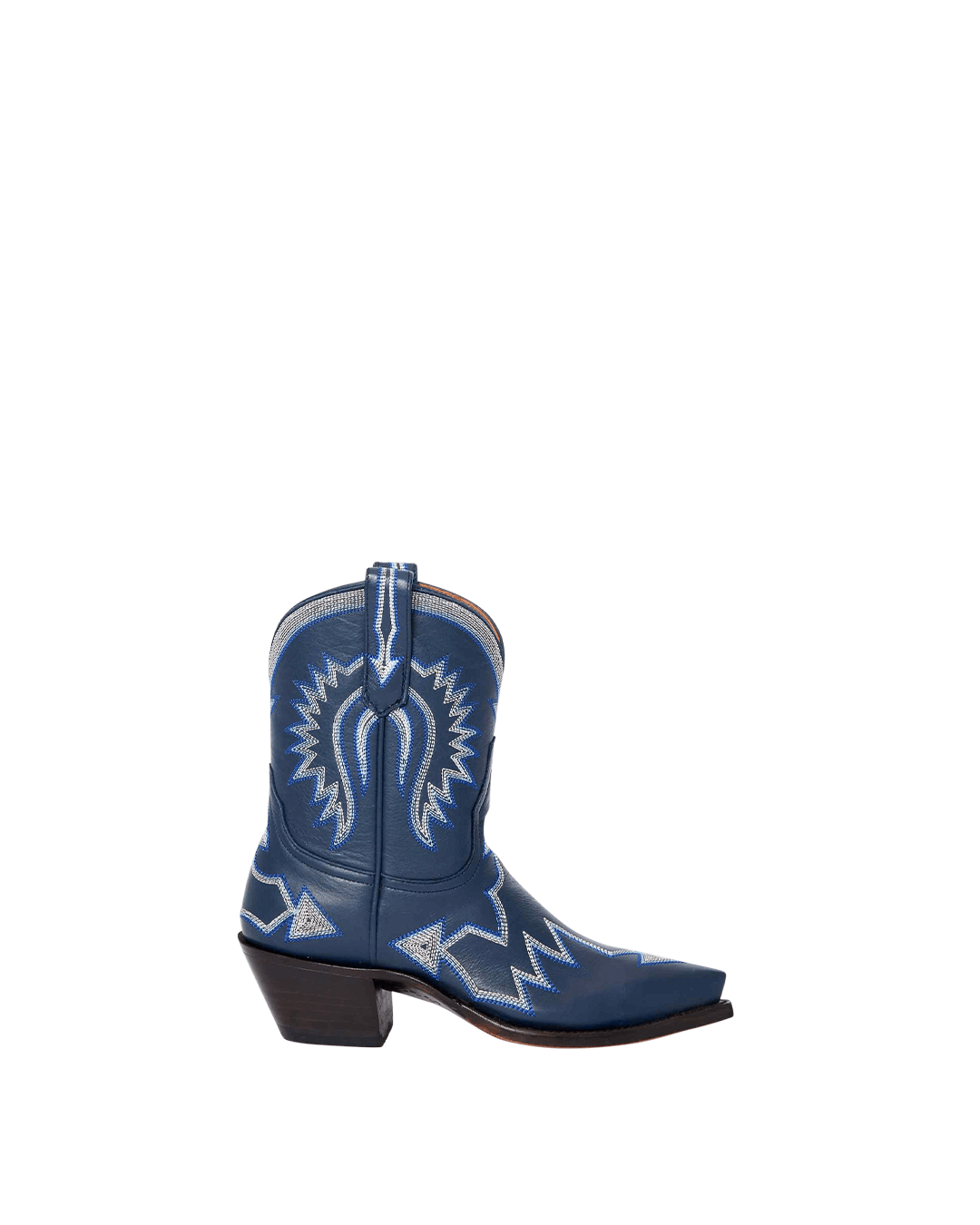 Maggie Navy Women&